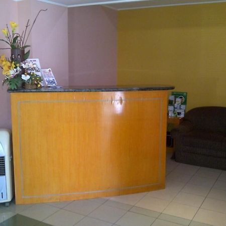 Amellia Pasteur Hotel Bandung Zewnętrze zdjęcie