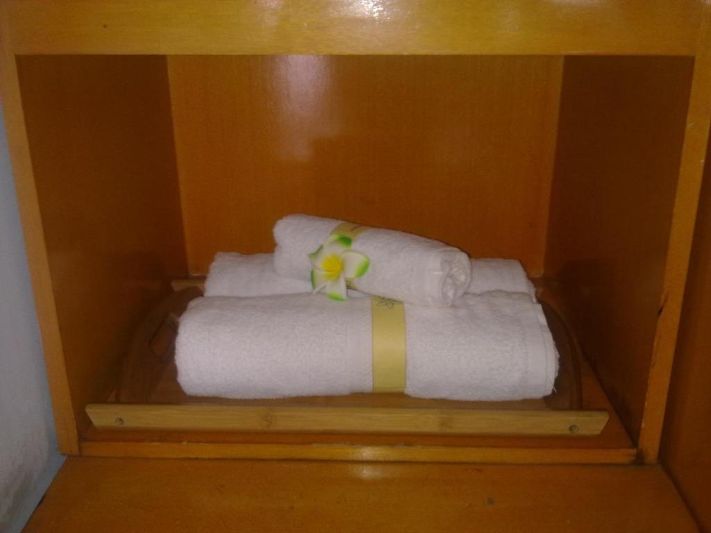 Amellia Pasteur Hotel Bandung Pokój zdjęcie