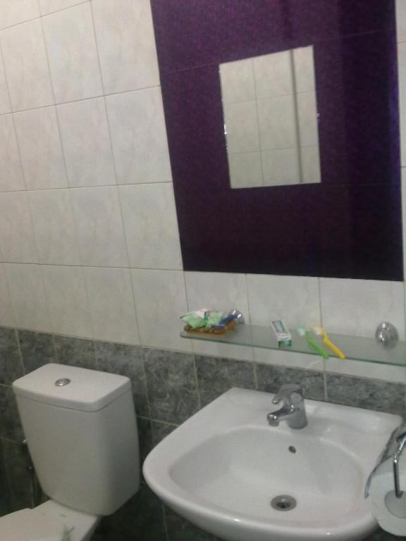 Amellia Pasteur Hotel Bandung Pokój zdjęcie