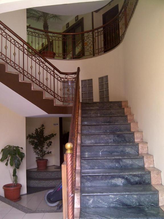 Amellia Pasteur Hotel Bandung Zewnętrze zdjęcie