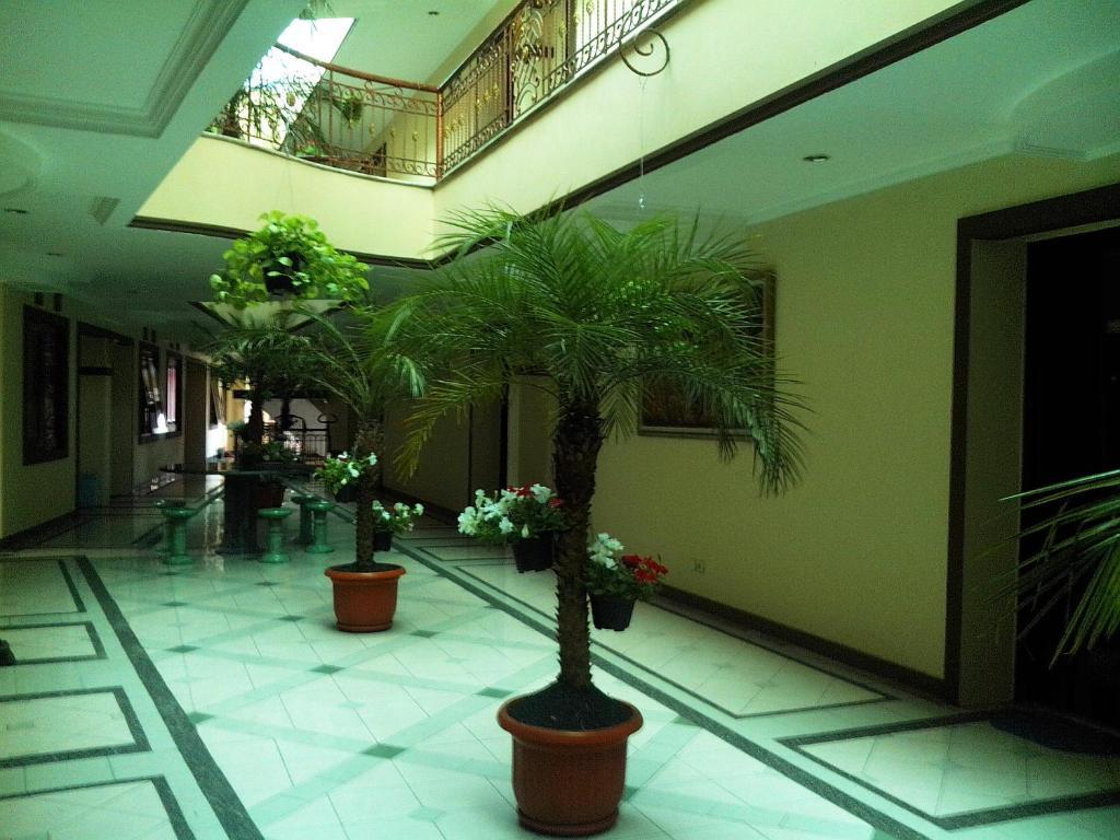 Amellia Pasteur Hotel Bandung Zewnętrze zdjęcie