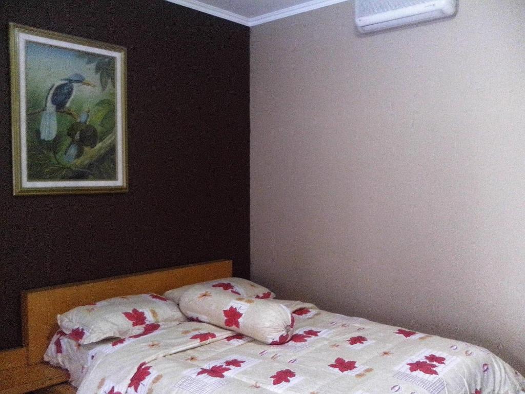 Amellia Pasteur Hotel Bandung Zewnętrze zdjęcie
