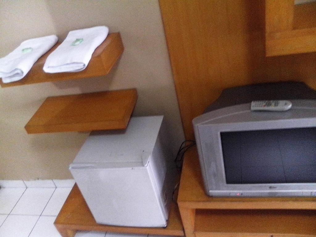 Amellia Pasteur Hotel Bandung Zewnętrze zdjęcie